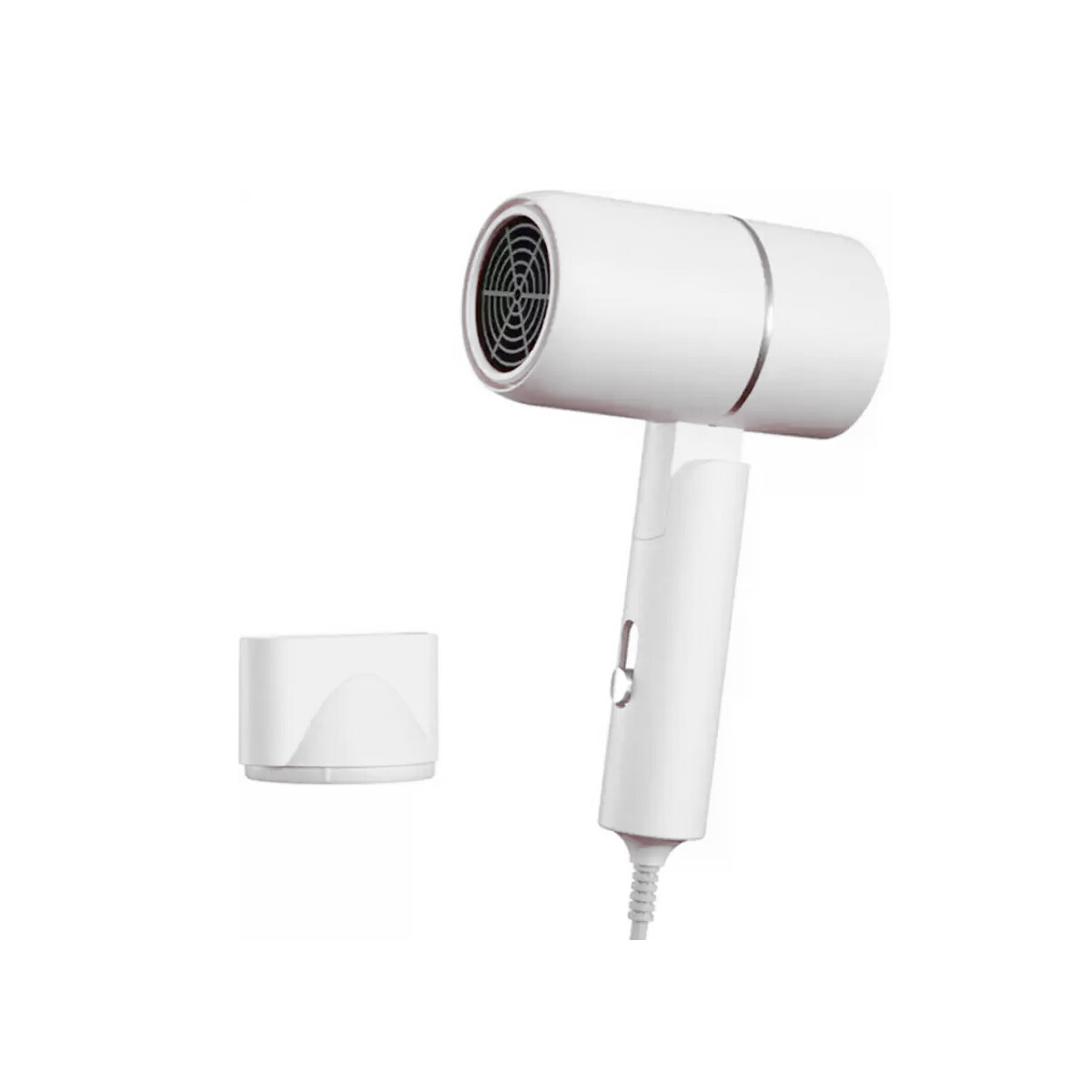 SECADOR DE PELO RD2032 1200W PLEGABLE 