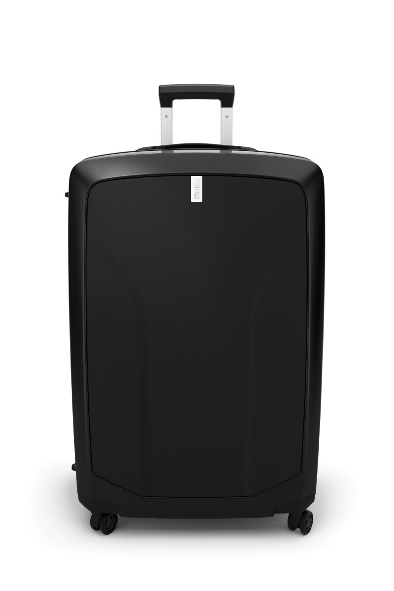 Thule Revolve Luggage 97L - Black 