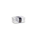 PORTA FRIOS DOBLE PLASMONT PORTA FRIOS DOBLE PLASMONT