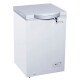 FREEZER ELECTROLUX 101LTS FREEZER ELECTROLUX 101LTS