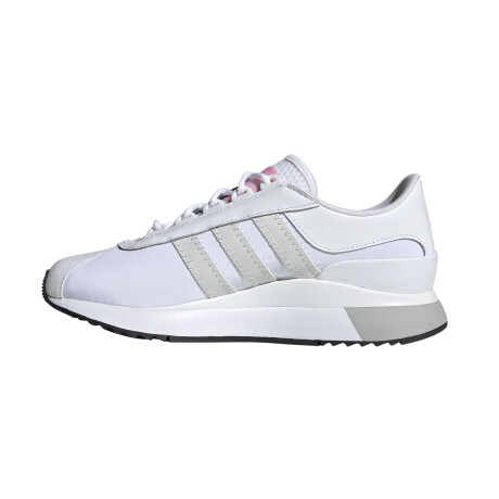 adidas SL ANDRIDGE W White/Grey