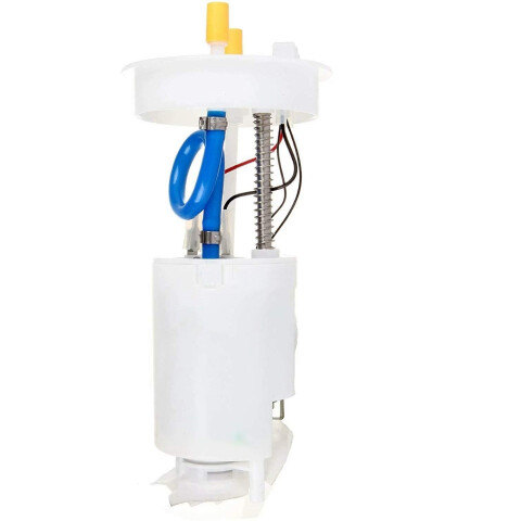 MODULO DE COMBUSTIBLE GOL G2 / G3 / G4 1.6N, 1.8N MULTIPUNTO Modulo De Combustible Gol G2 / G3 / G4 1.6n, 1.8n Multipunto