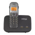 Teléfono Inalámbrico Intelbras Ts 5150 2 Lineas TELEFONO INTELBRAS TS5150 2 LINEAS *****
