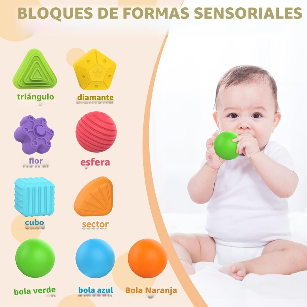 cubo elasticos rectangular huanger cubo elasticos rectangular huanger