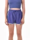 SHORT CONLEY AZUL OSCURO