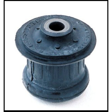 BUJE VOLKSWAGEN DELANTERO PUENTE MOTOR GOL 95/ - BUJE VOLKSWAGEN DELANTERO PUENTE MOTOR GOL 95/ -
