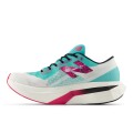 Championes New Balance de Hombre - Elite v4 - MRCELNY4 ELD