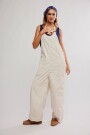 GREAT PLAINS ONE PIECE Marfil