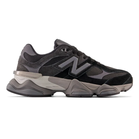NB 9060 - Hombre Black