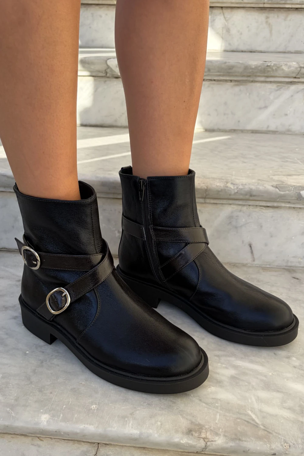 Bota torino