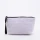 NECESSAIRE LILA