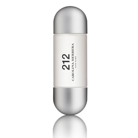 Perfume Carolina Herrera 212 EDT 30ml Perfume Carolina Herrera 212 EDT 30ml