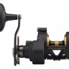 Reel Rotativo Penn Fathom II 15 Reel Rotativo Penn Fathom II 15