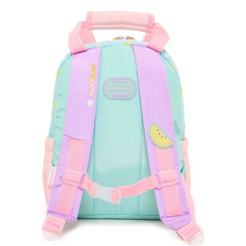 Mochila kinder BACKACK- FW Lima