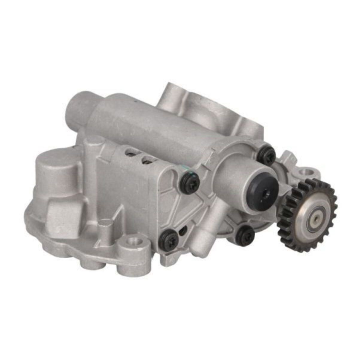 BOMBA DE ACEITE AMAROK / VENTO 2.0 TSI 