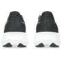 Versablast 4 - Mujer Black/pure Silver