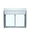 Monoblock Serie 20 150x100 Monoblock Serie 20 150x100