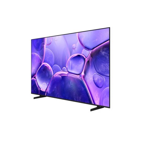 TV SAMSUNG 65" ED 4K TV SAMSUNG 65" ED 4K