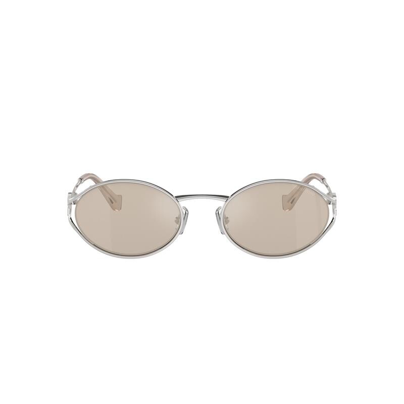 Miu Miu 52y 1bc-10f