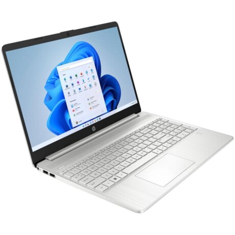 Notebook HP 15-DY5073DX 15.6'' FHD 512GB / 16GB I7 W11 Touch Screen Notebook HP 15-DY5073DX 15.6'' FHD 512GB / 16GB I7 W11 Touch Screen