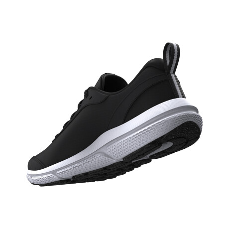 Championes Under Armour Drift Para Hombre BLACK