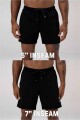Shorts The 7" One Short (Lined) Hombre Deep Navy
