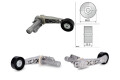 Tensor Correa Accesorios Tensor Correa Accesorios