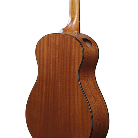 Guitarra Acústica Ibanez Aam54 Open Pore Natural Guitarra Acústica Ibanez Aam54 Open Pore Natural