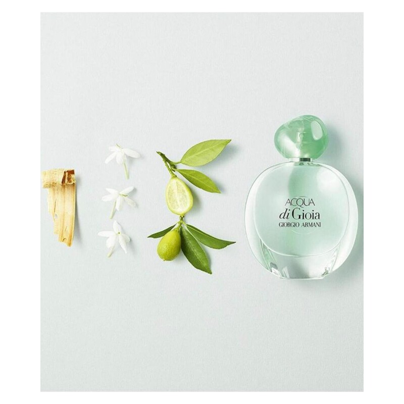 Perfume Giorgio Armani Acqua Di Gioia EDP 100ml Perfume Giorgio Armani Acqua Di Gioia EDP 100ml