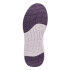 STANCE 3 VIOLETA ICE/LILA FROST VIOLETA ICE/LILA FROST
