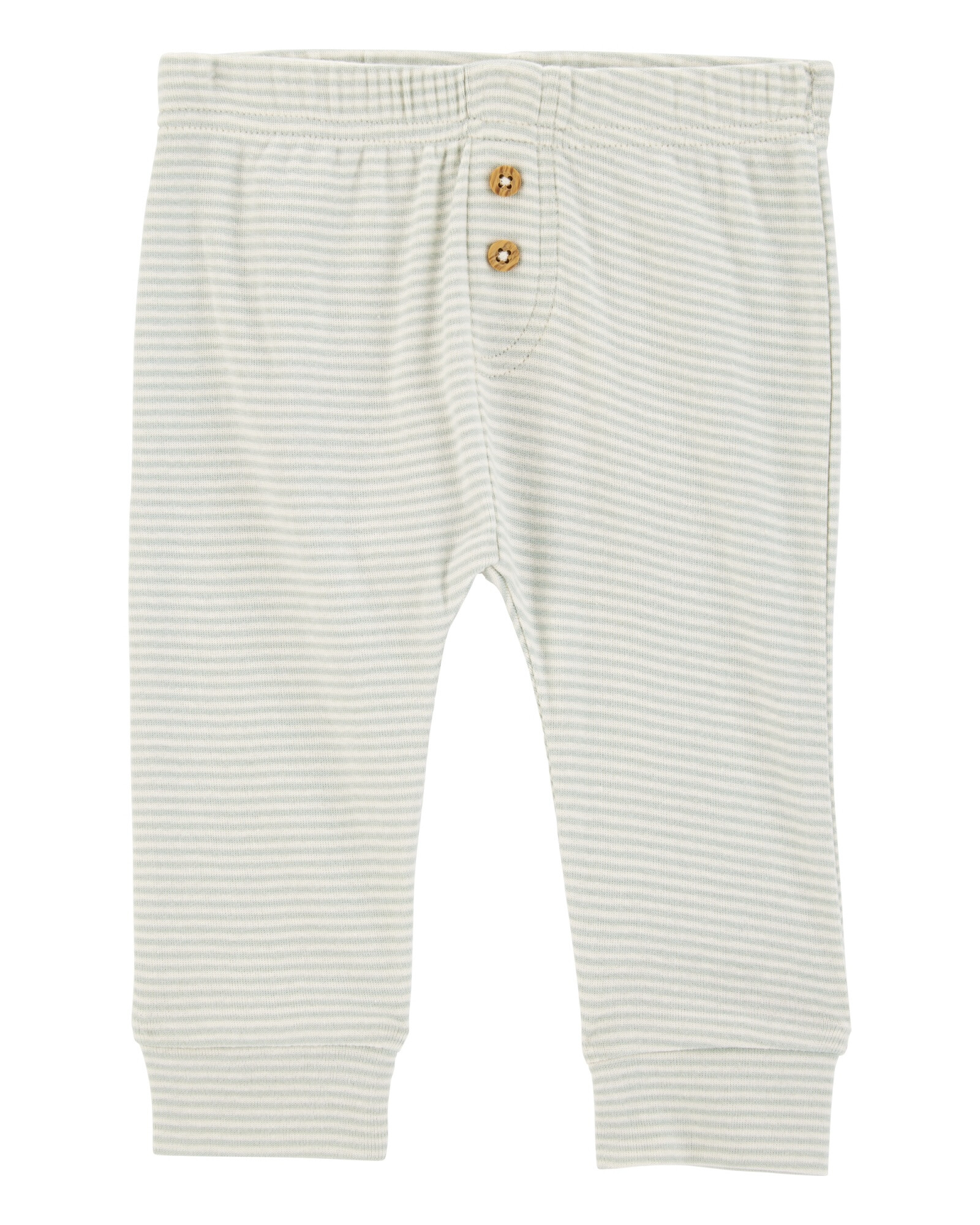 Set dos piezas de algodón, pantalón y body, diseño pascua Set dos piezas de algodón, pantalón y body, diseño pascua