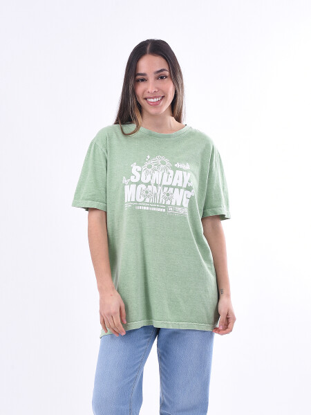 REMERA ANNETE ESTAMPADO 2