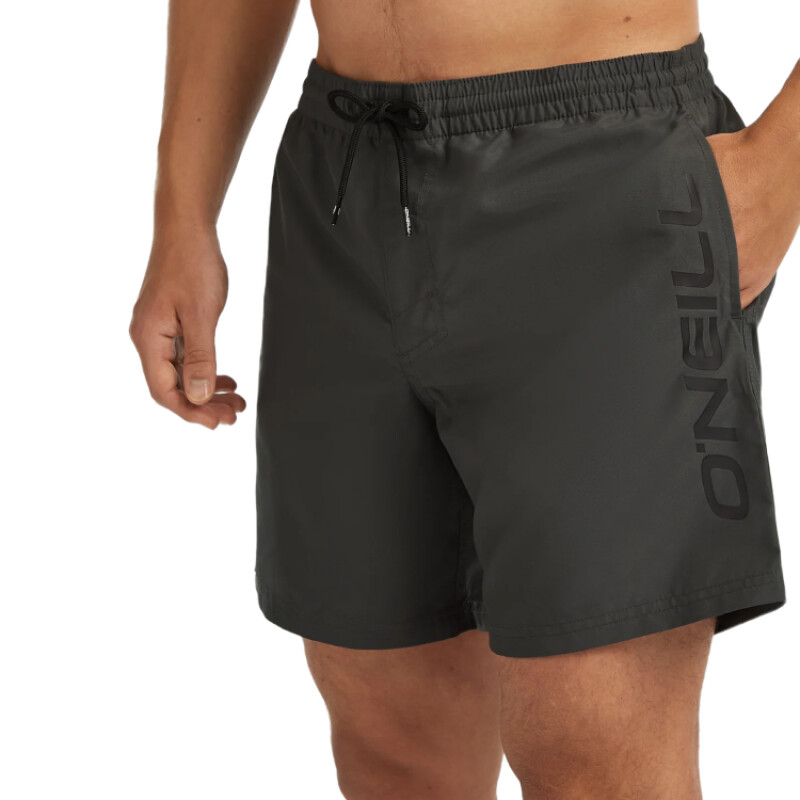 Voley Oneill Cali - Negro Voley Oneill Cali - Negro