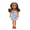 Muñeca Barbie - Chelsea Modelo 3
