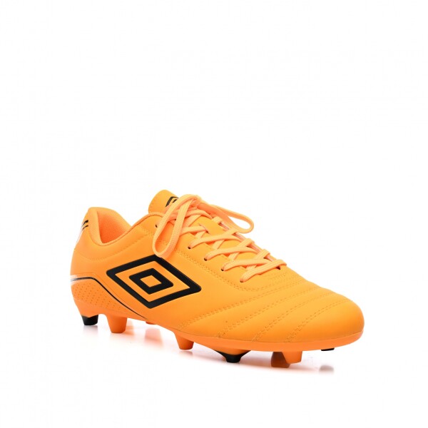 Championes Classico III HG Umbro Hombre 082