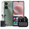 Alcatel A31 Prime 4gb Ram 128 Gb 4g Dual Sim + Regalo VERDE
