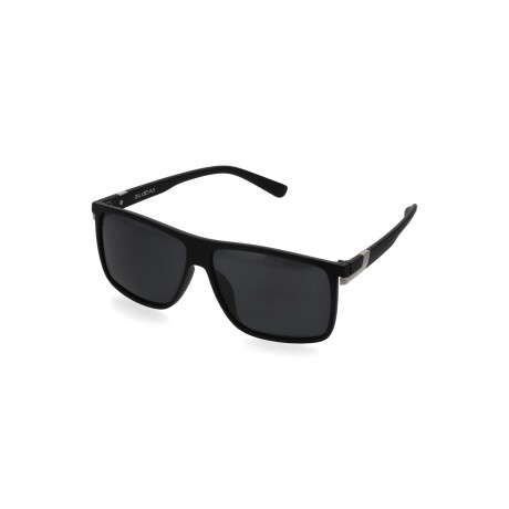 Lentes de sol Bloom con polarizado y protección UV Lentes de sol Bloom con polarizado y protección UV