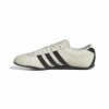 Zapatillas Adidas Tokyo Mujer White