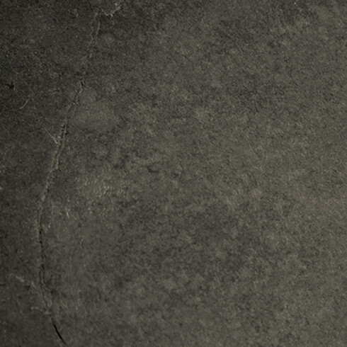 Piedra Natural Ardosia Negra De 60X60 000