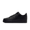 Zapatillas Air Force 1 '07 de Hombre Negro