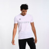 Remera Double Logo Umbro Hombre 952