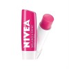Bálsamo Labial Watermelon Shine – Nivea Bálsamo Labial Watermelon Shine – Nivea