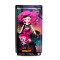Muñecas Monster High Draculaura