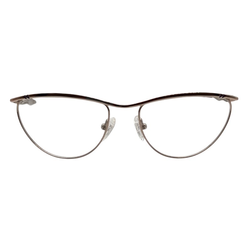 OS360937 plateadouniforme