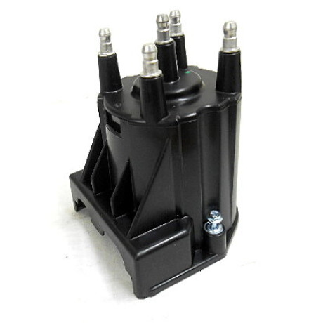 TAPA DISTRIBUIDOR DAEWOO KADETT IPANEMA 1.8 EFI RACER = TD.931 OLIMPIC TAPA DISTRIBUIDOR DAEWOO KADETT IPANEMA 1.8 EFI RACER = TD.931 OLIMPIC