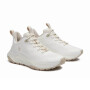 Zapatillas Timberland Motion Access Low Mujer White Knit