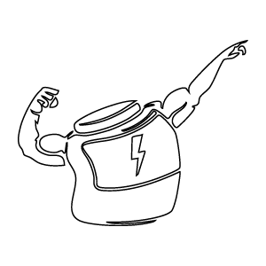 Suplementos Deportivos