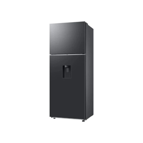Heladera Samsung RT42 Top Freezer 394L Heladera Samsung RT42 Top Freezer 394L