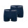 Calzoncillos O neill 2P Azul