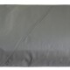 INTEX REPUESTO LONA PISCINA ULTRA FRAME 4.27 X 1.07 Intex Repuesto Lona Piscina Ultra Frame 4.27 X 1.07
